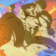 Illustration for article titled iGranblue Fantasy Versus/i Adds Buff Grandpa Soriz April 7